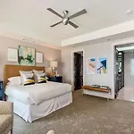 Exceptional 3 Bedrooms On The Beach Penthouse