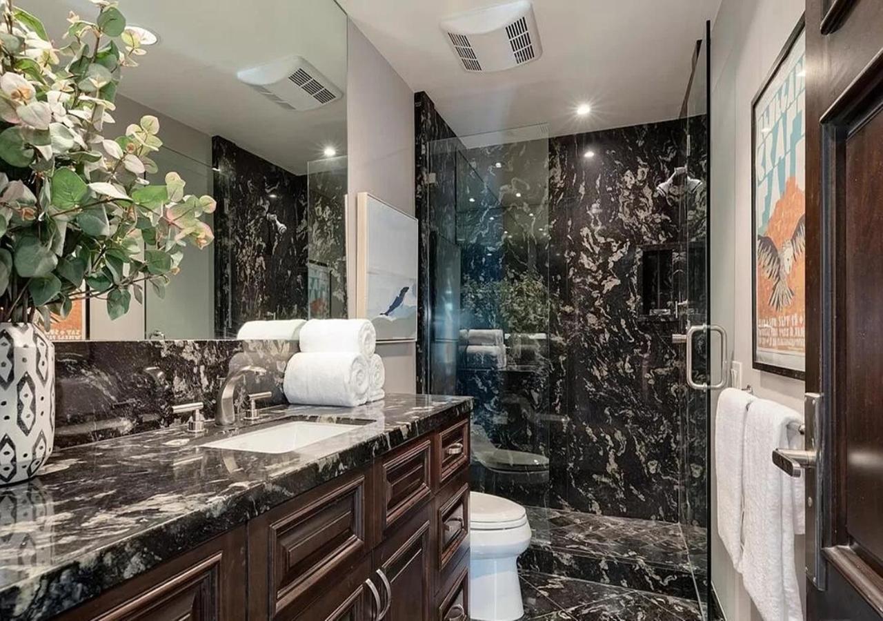 Exceptional 3 Bedrooms On The Beach Penthouse Apartment Los Angeles